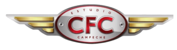 academia-cfc-campeche-logo