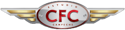 Estúdio CFC Campeche
