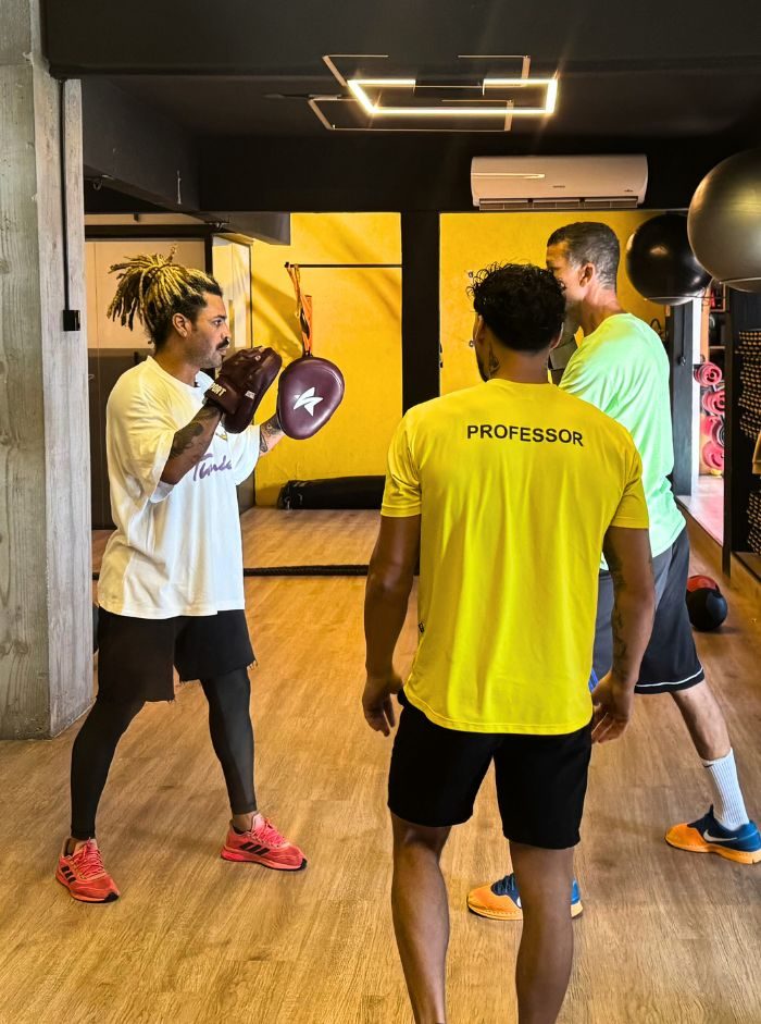 Boxe-academia-cfc-campeche