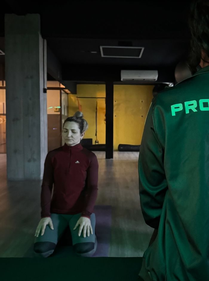 Meditação-academia-cfc-campeche